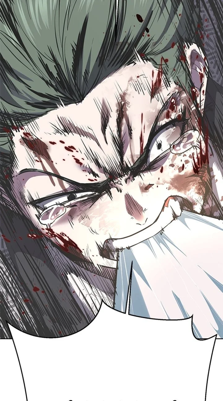 The Boy of Death Chapter 286 - halaman 44