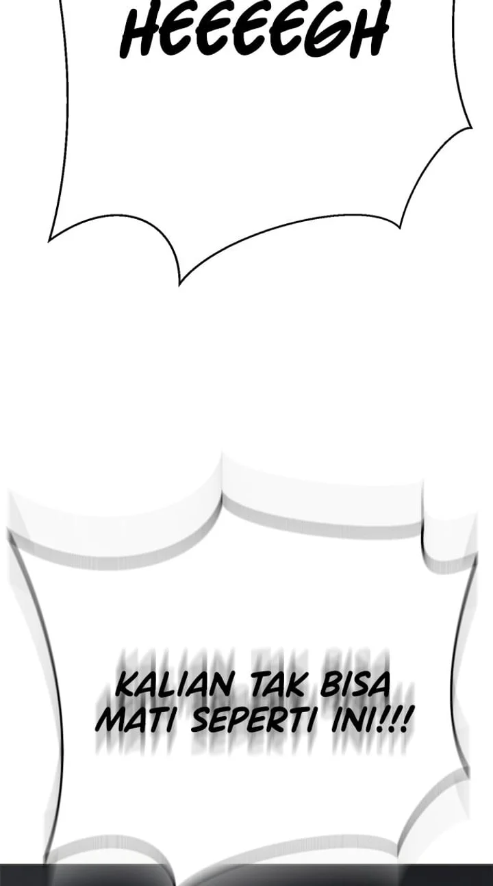 The Boy of Death Chapter 286 - halaman 45