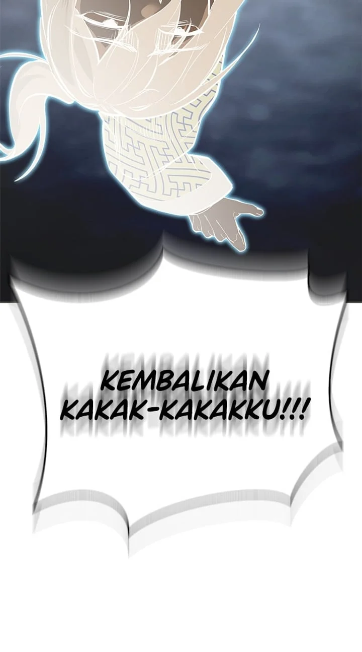 The Boy of Death Chapter 286 - halaman 48