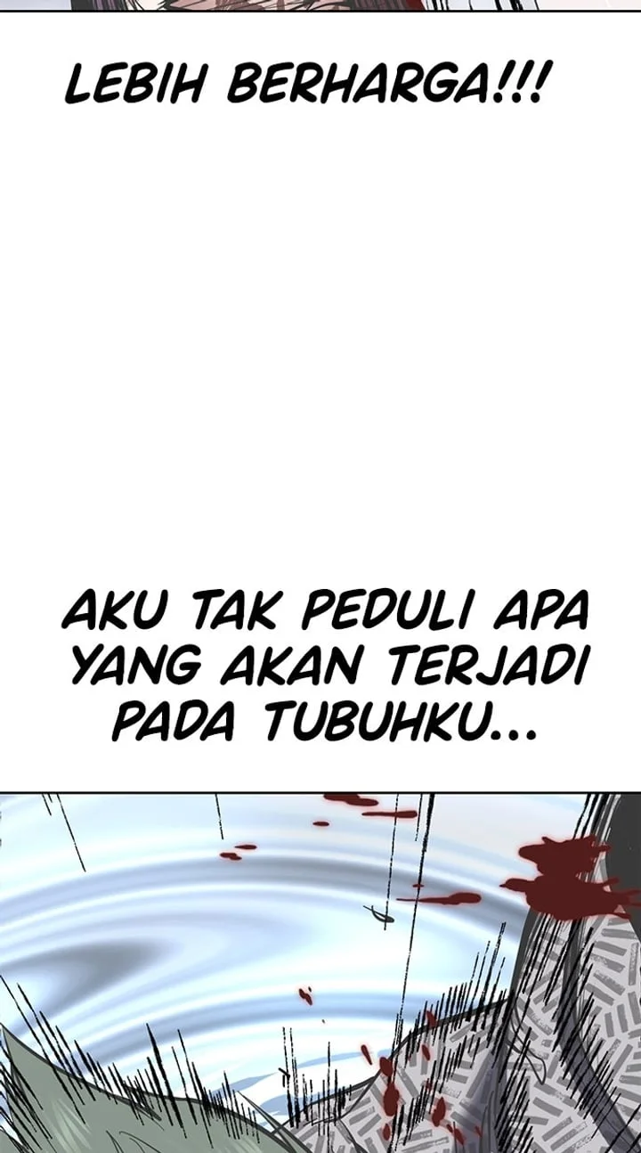 The Boy of Death Chapter 286 - halaman 53