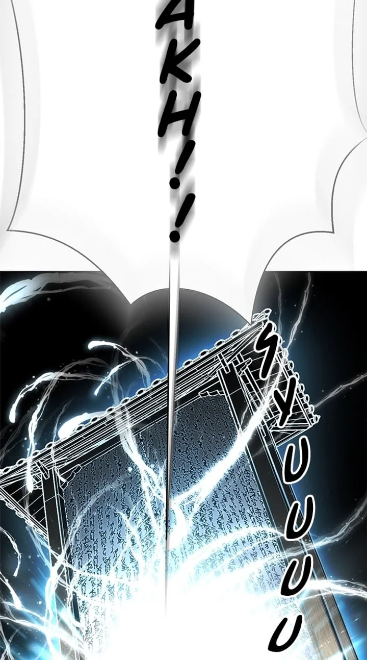 The Boy of Death Chapter 286 - halaman 61