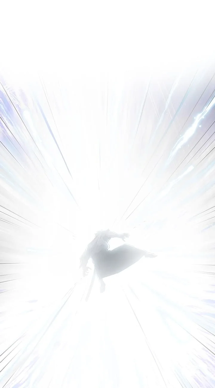 The Boy of Death Chapter 286 - halaman 65