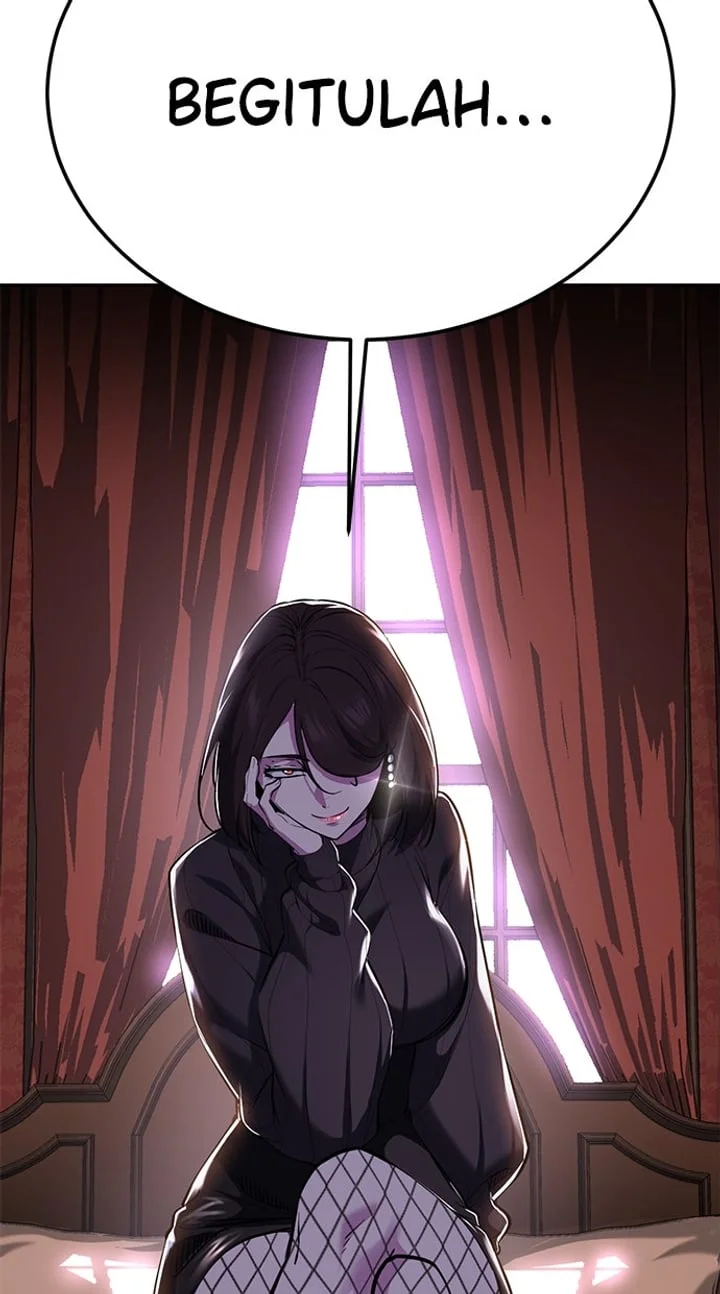 The Boy of Death Chapter 286 - halaman 67
