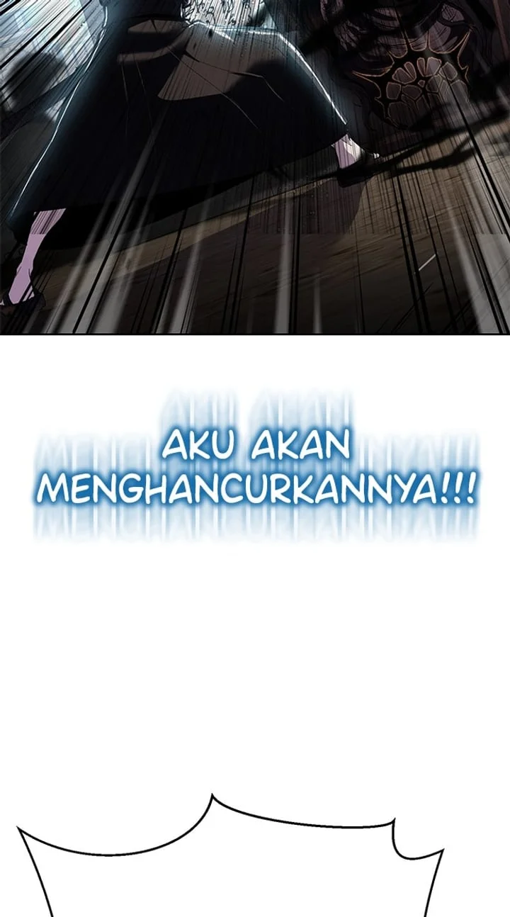 The Boy of Death Chapter 286 - halaman 7