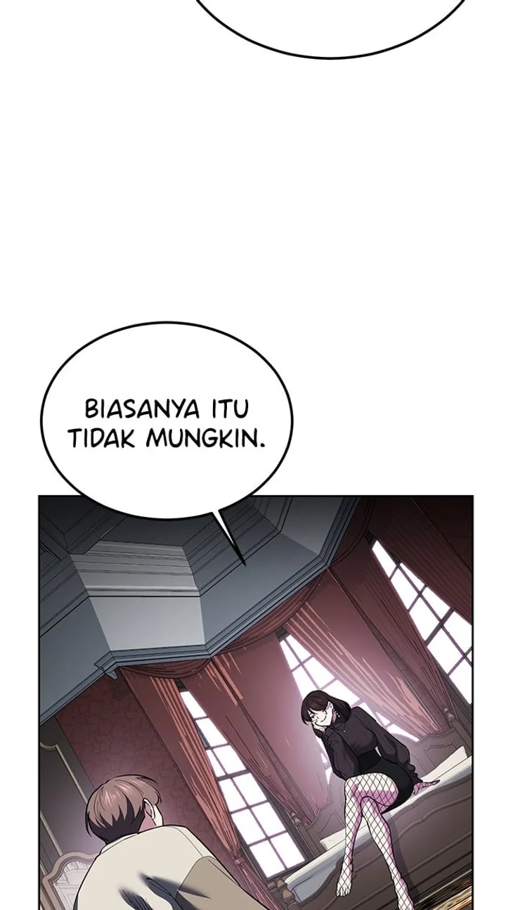 The Boy of Death Chapter 286 - halaman 70