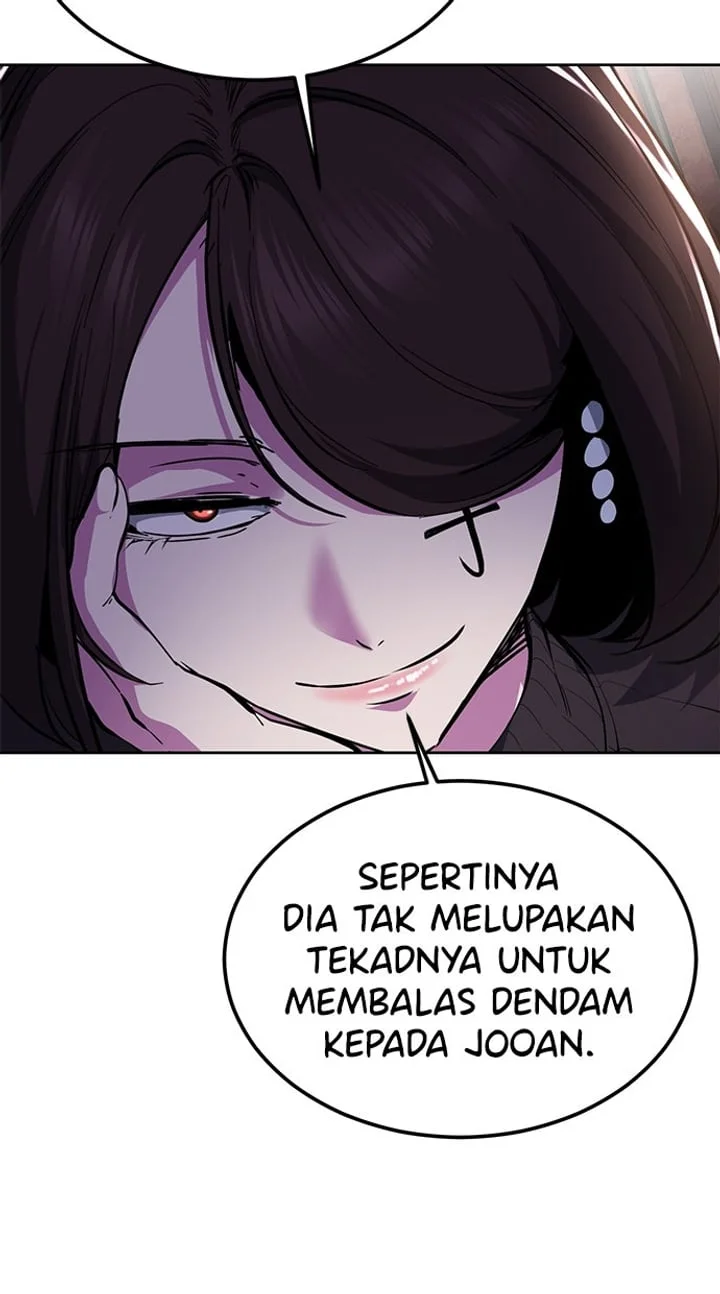 The Boy of Death Chapter 286 - halaman 80