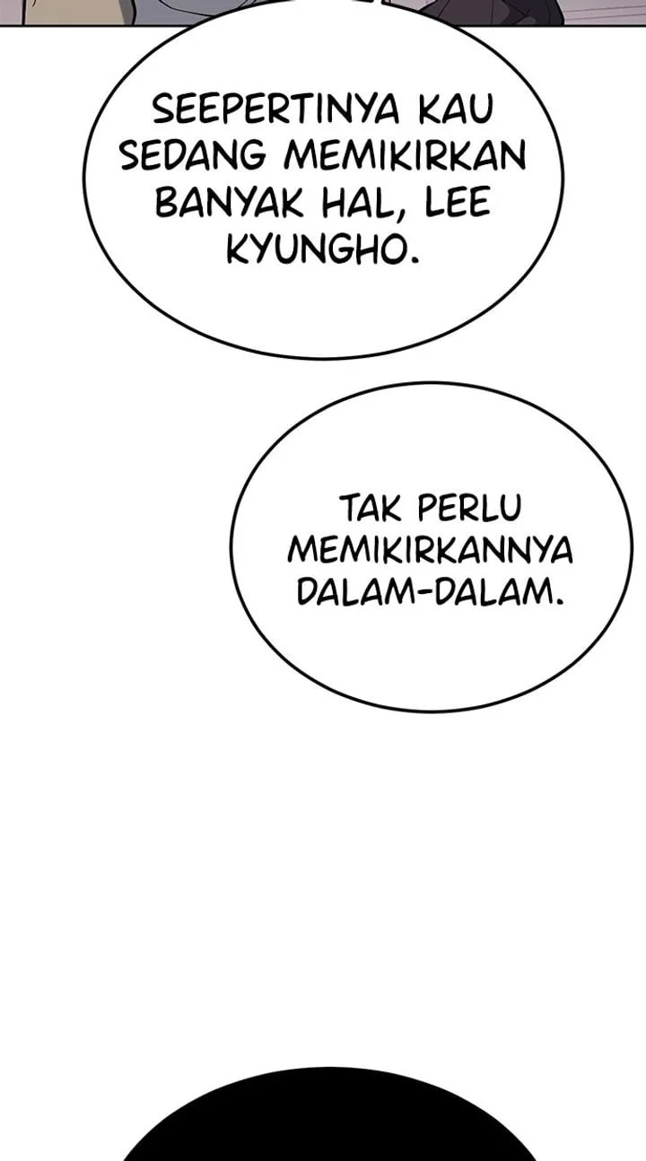 The Boy of Death Chapter 286 - halaman 84