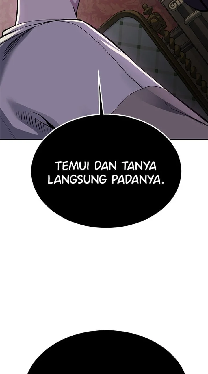 The Boy of Death Chapter 286 - halaman 86