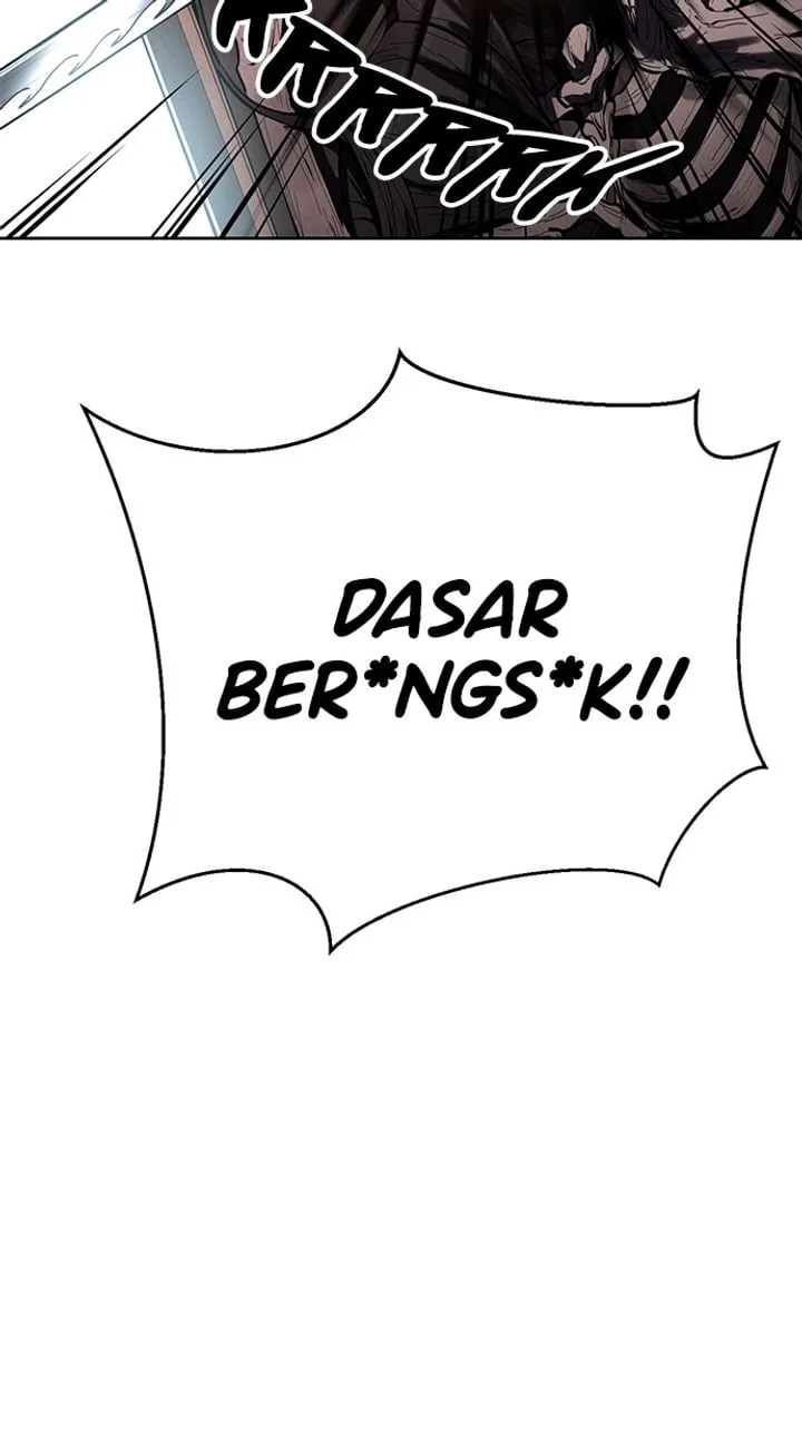 The Boy of Death Chapter 286 - halaman 9