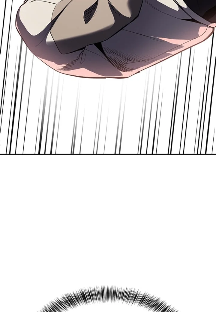 The Boy of Death Chapter 287 - halaman 11