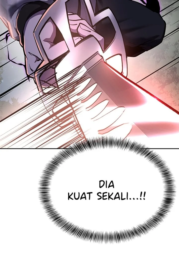 The Boy of Death Chapter 287 - halaman 14