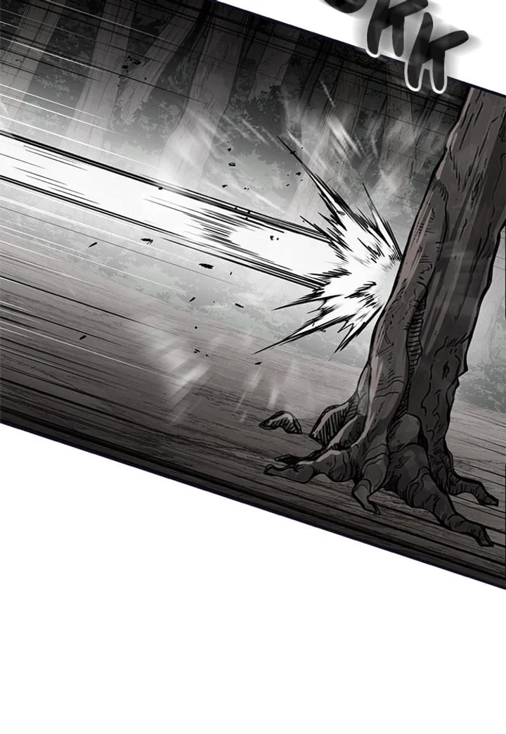 The Boy of Death Chapter 287 - halaman 18