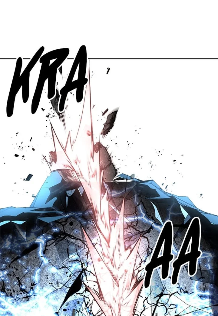 The Boy of Death Chapter 287 - halaman 2