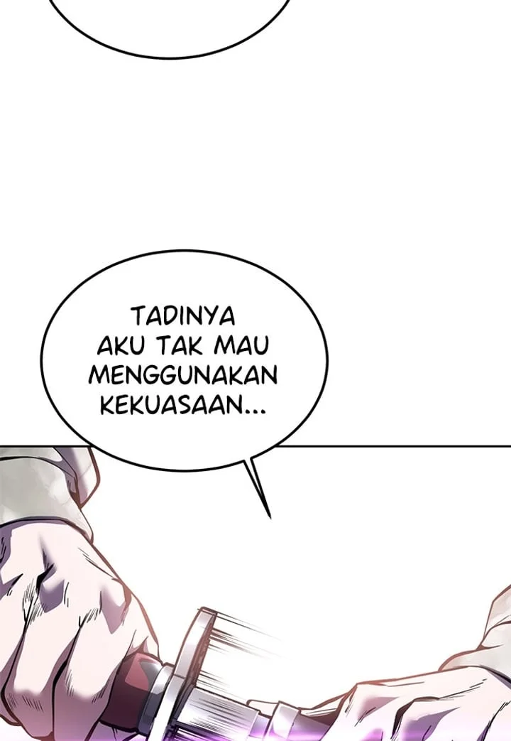 The Boy of Death Chapter 287 - halaman 29