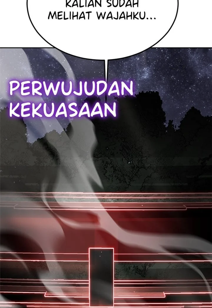 The Boy of Death Chapter 287 - halaman 31