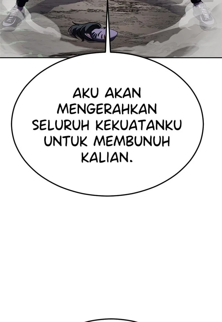 The Boy of Death Chapter 287 - halaman 33
