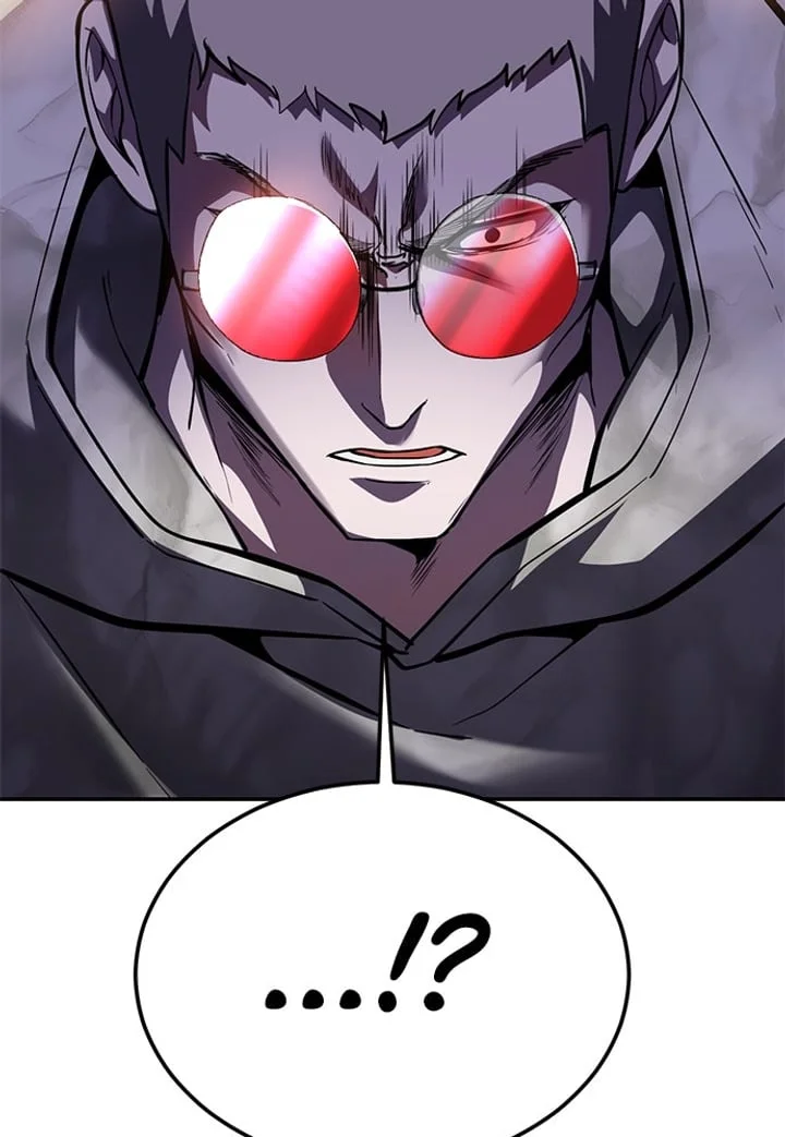 The Boy of Death Chapter 287 - halaman 35