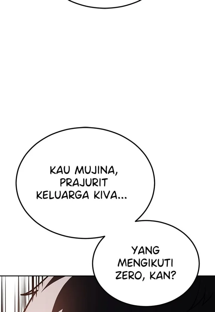 The Boy of Death Chapter 287 - halaman 36