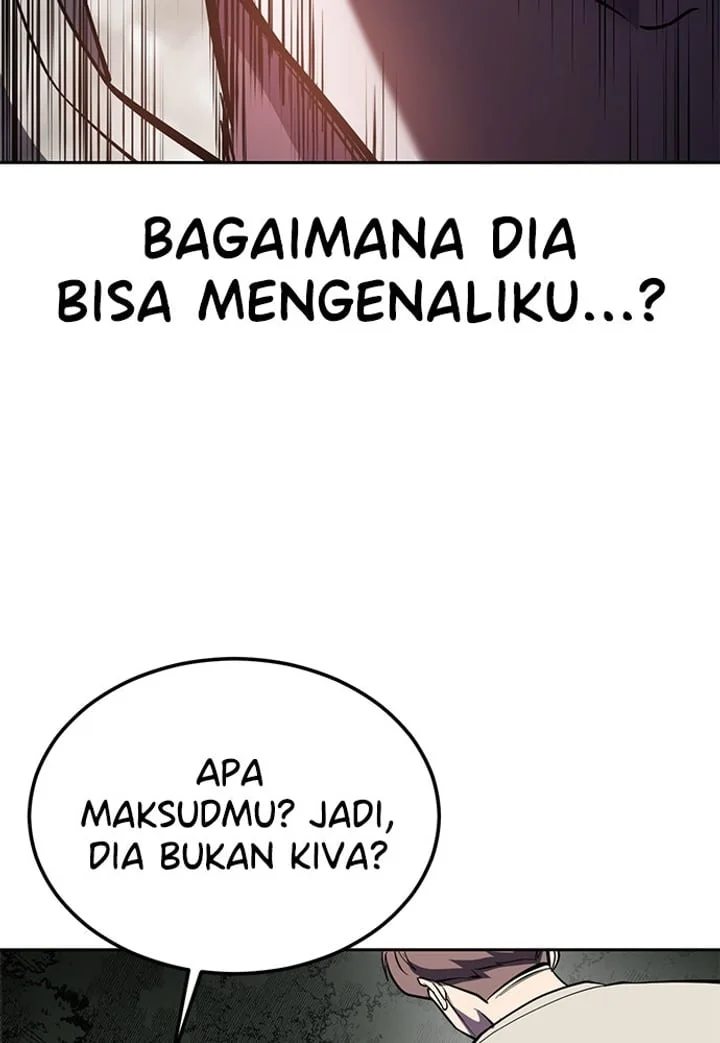 The Boy of Death Chapter 287 - halaman 38