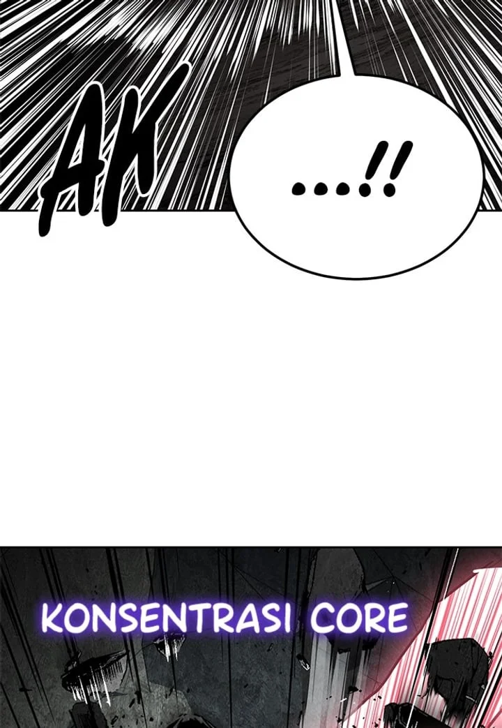 The Boy of Death Chapter 287 - halaman 4