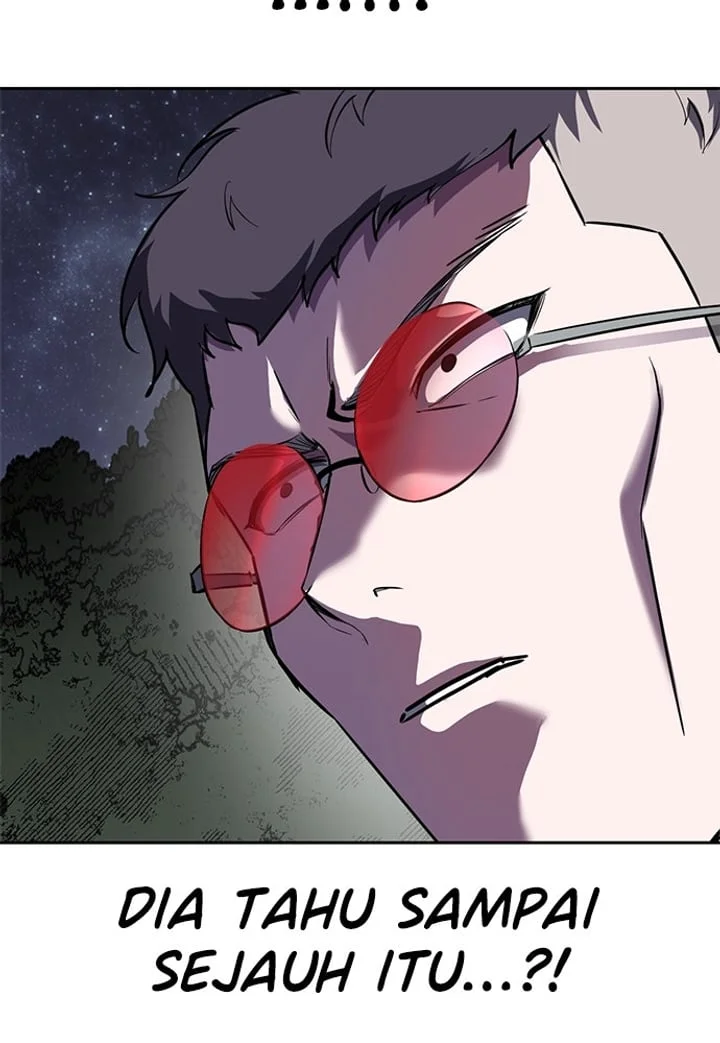 The Boy of Death Chapter 287 - halaman 42