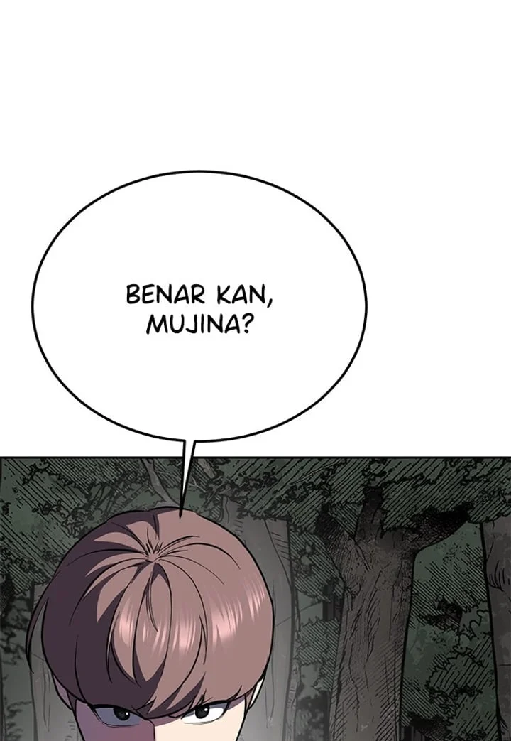The Boy of Death Chapter 287 - halaman 43