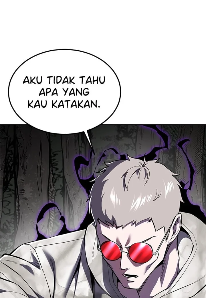 The Boy of Death Chapter 287 - halaman 45