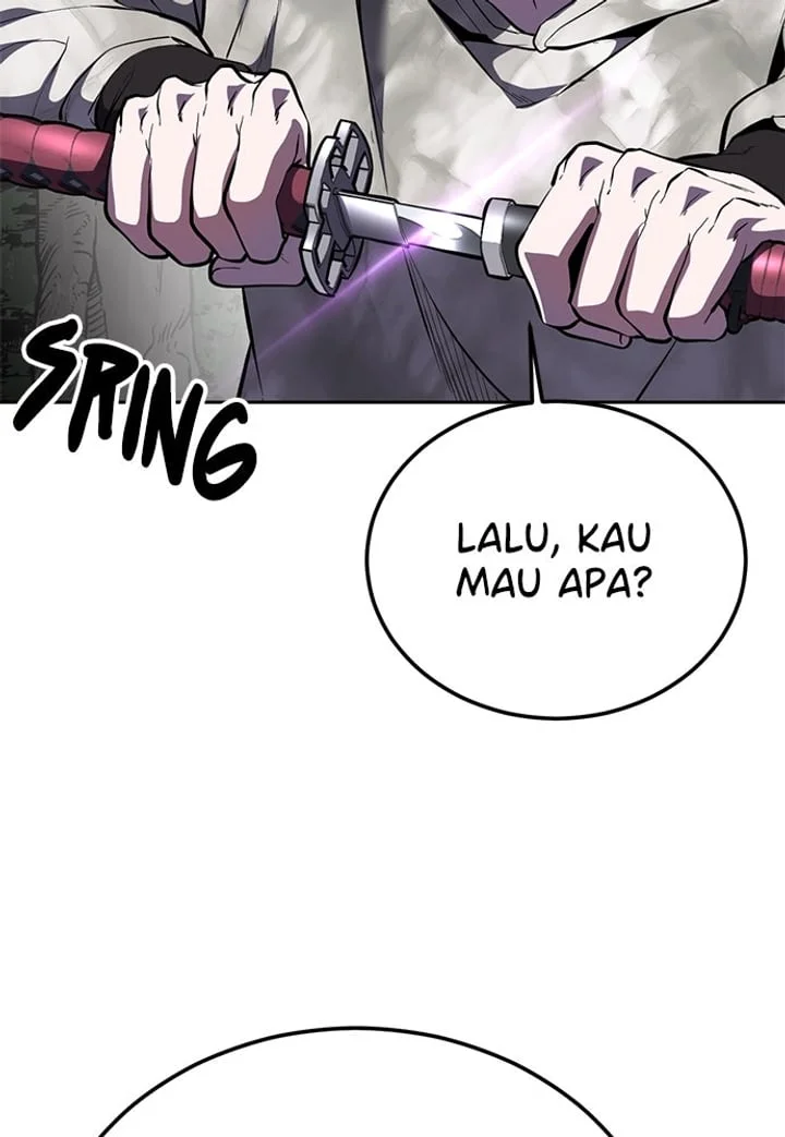 The Boy of Death Chapter 287 - halaman 46