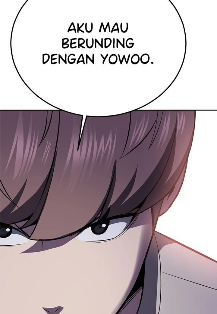 The Boy of Death Chapter 287 - halaman 47