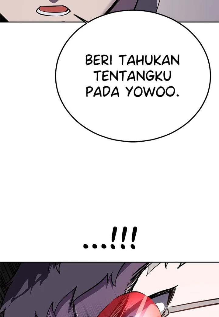 The Boy of Death Chapter 287 - halaman 48