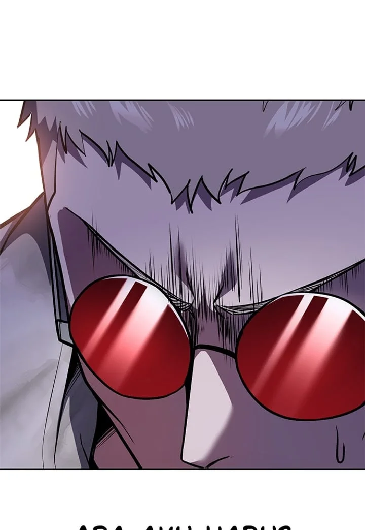 The Boy of Death Chapter 287 - halaman 50