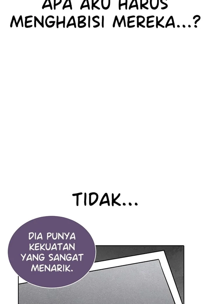 The Boy of Death Chapter 287 - halaman 51