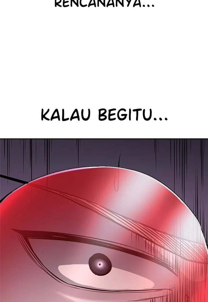 The Boy of Death Chapter 287 - halaman 53