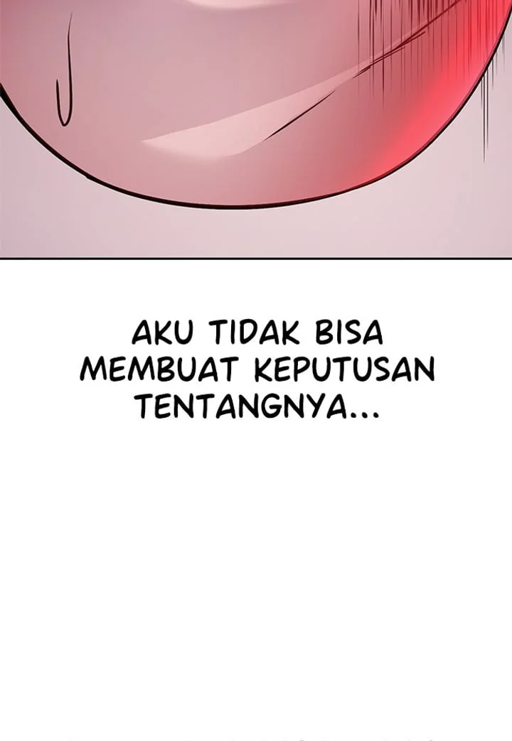 The Boy of Death Chapter 287 - halaman 54