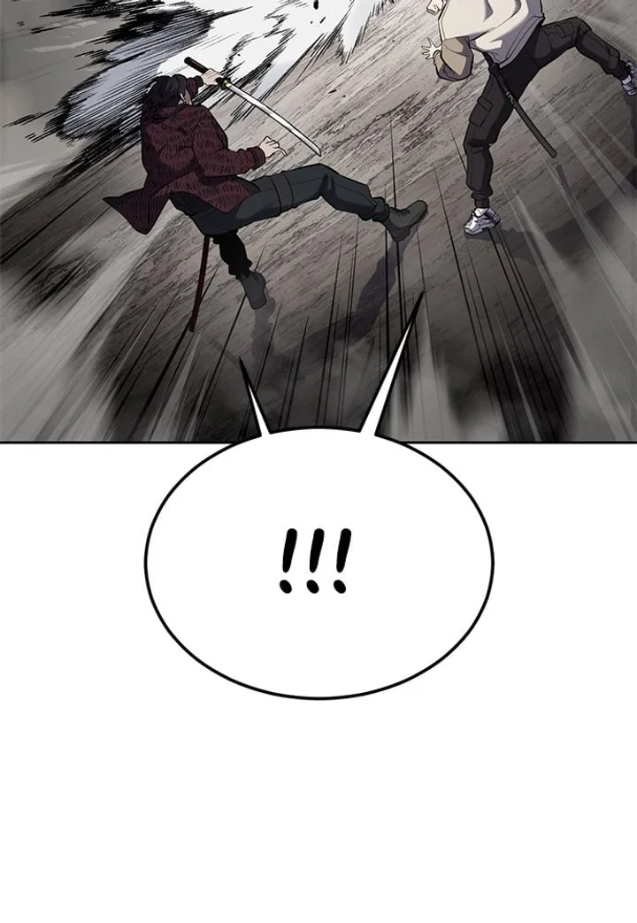 The Boy of Death Chapter 287 - halaman 56