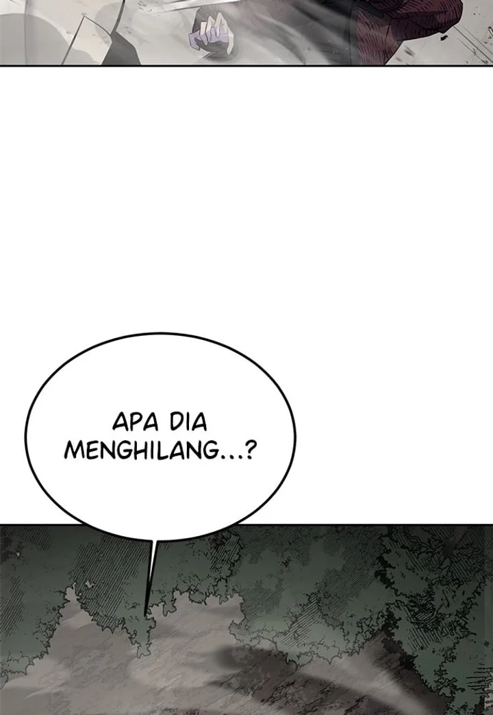 The Boy of Death Chapter 287 - halaman 58