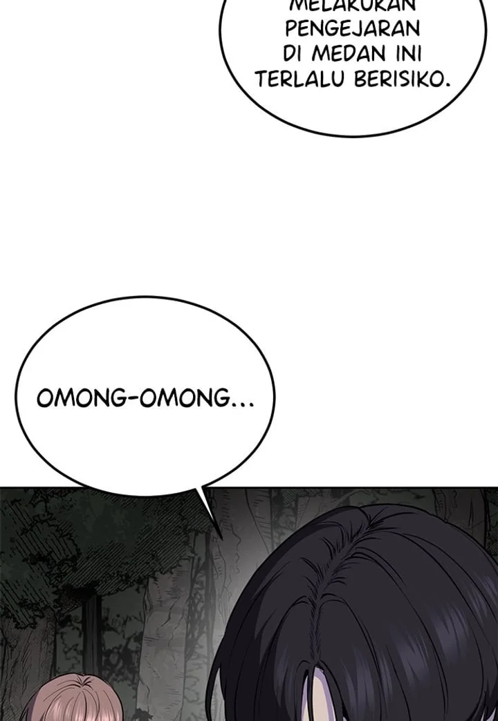 The Boy of Death Chapter 287 - halaman 60