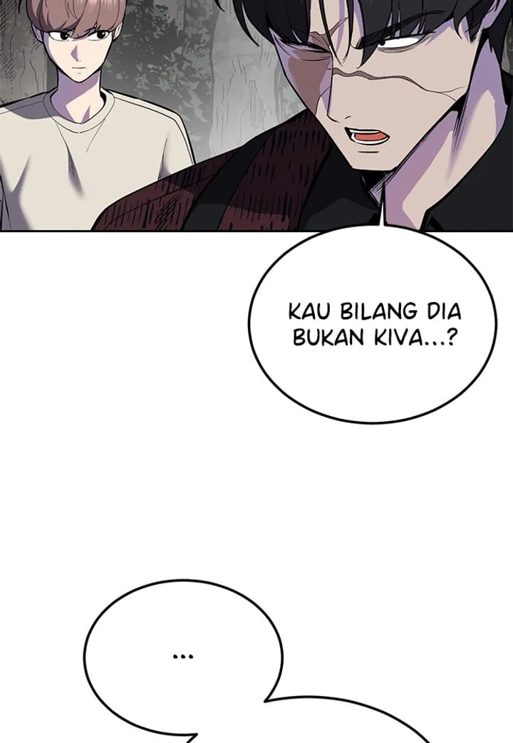 The Boy of Death Chapter 287 - halaman 61