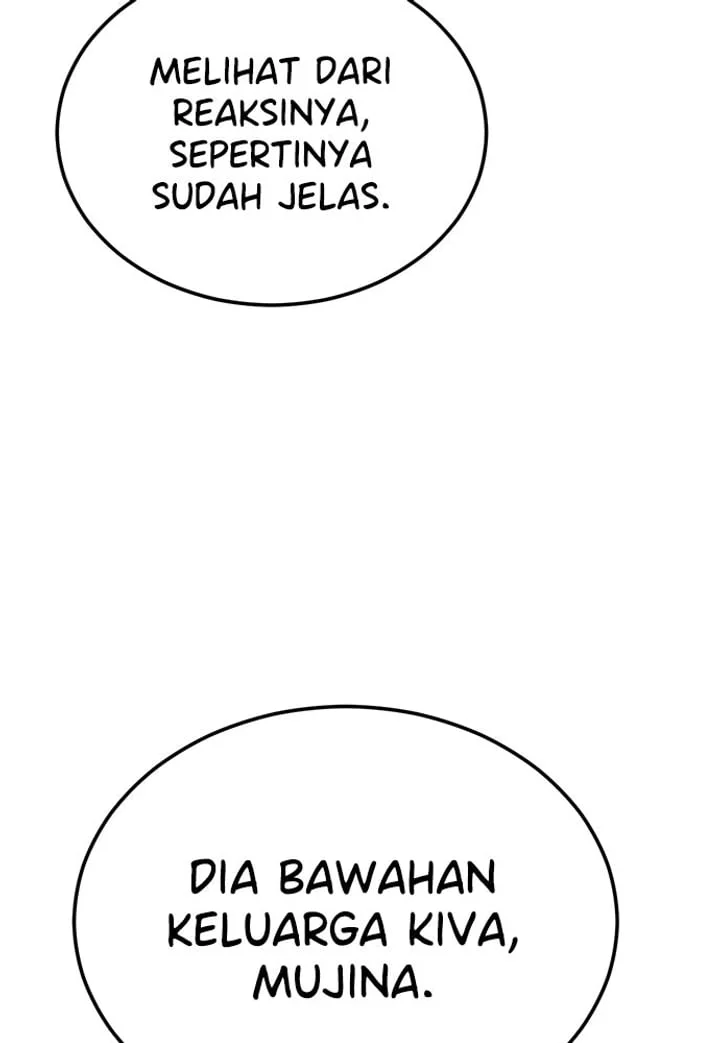 The Boy of Death Chapter 287 - halaman 63