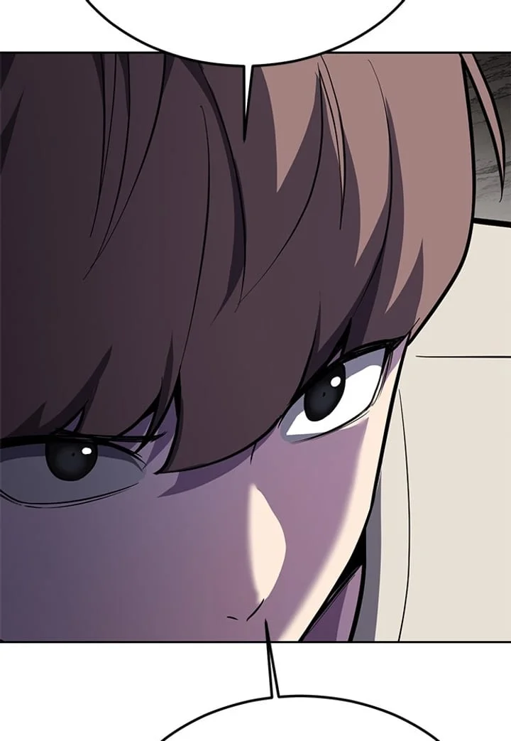The Boy of Death Chapter 287 - halaman 64