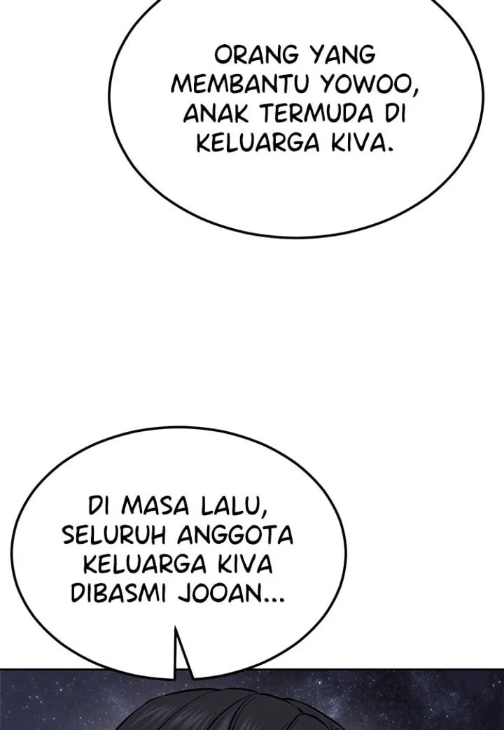 The Boy of Death Chapter 287 - halaman 65