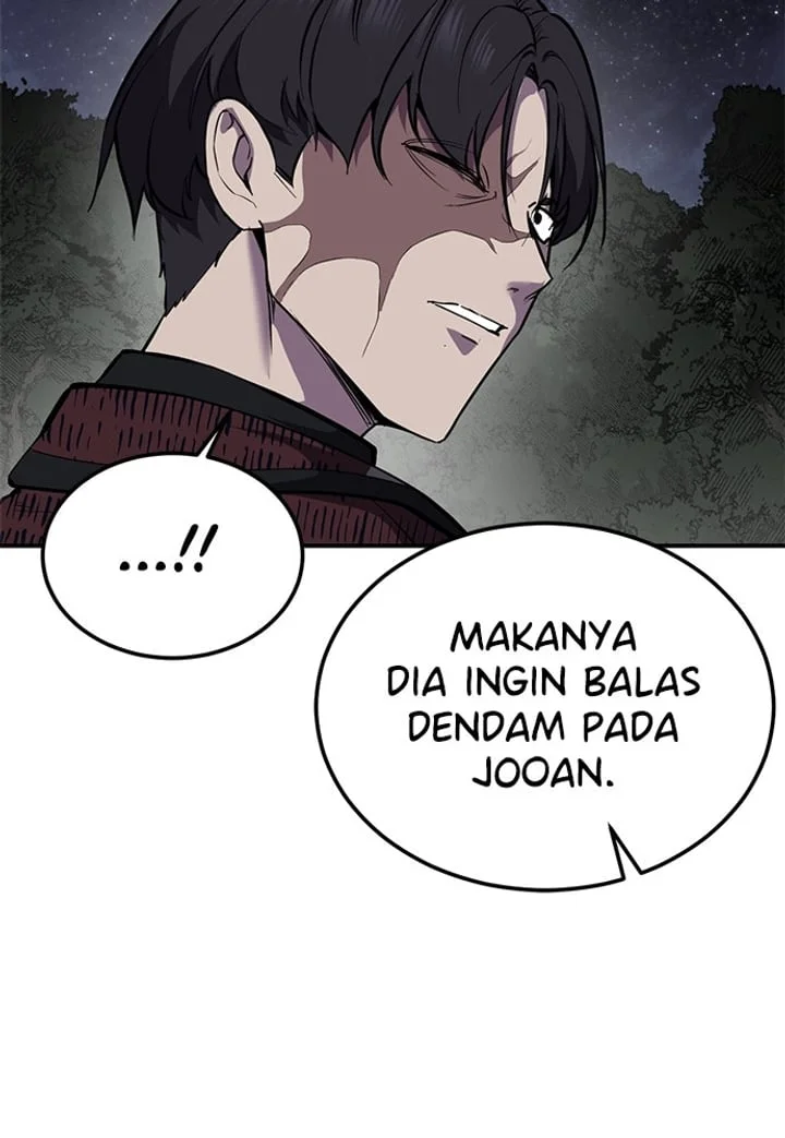 The Boy of Death Chapter 287 - halaman 66
