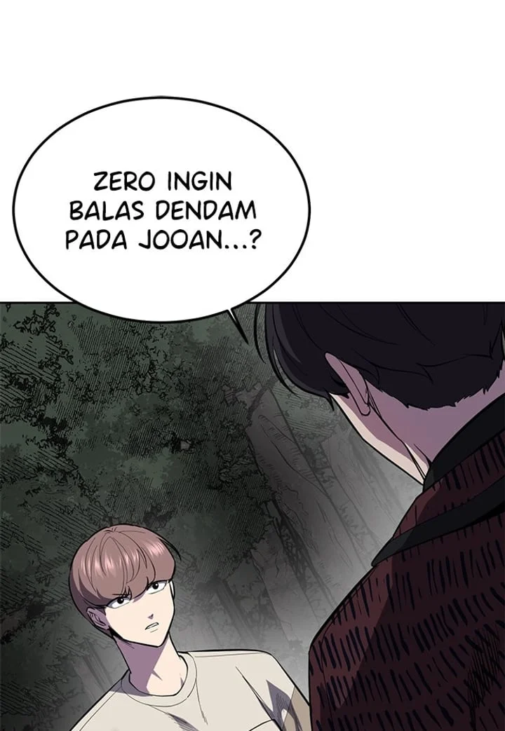 The Boy of Death Chapter 287 - halaman 67