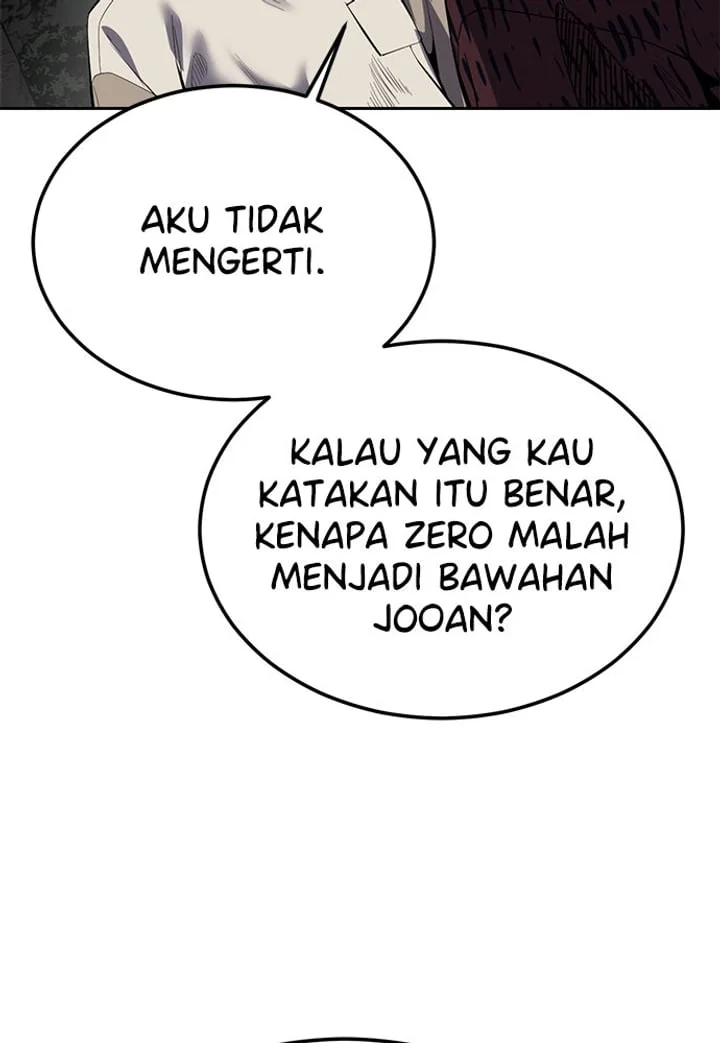 The Boy of Death Chapter 287 - halaman 68