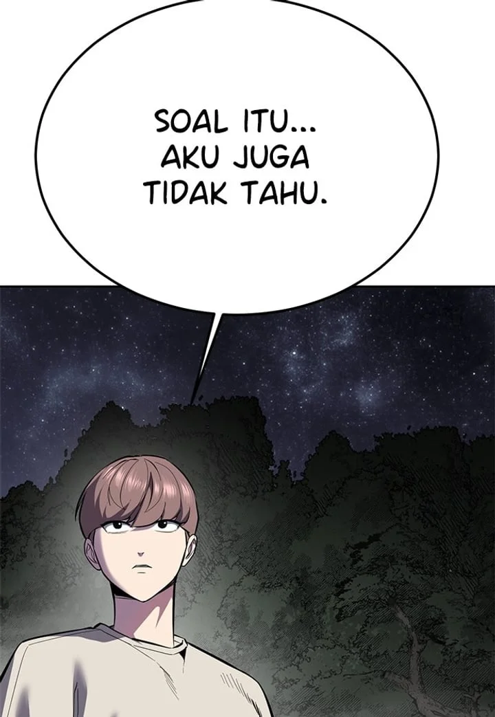 The Boy of Death Chapter 287 - halaman 69
