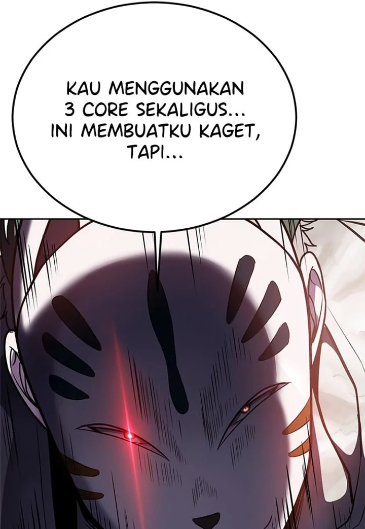 The Boy of Death Chapter 287 - halaman 7