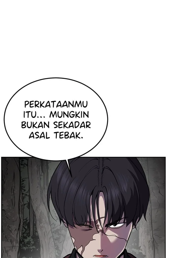 The Boy of Death Chapter 287 - halaman 71