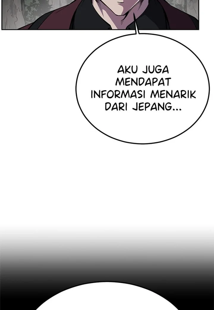 The Boy of Death Chapter 287 - halaman 72