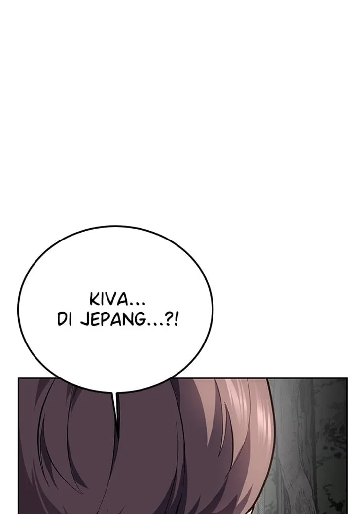 The Boy of Death Chapter 287 - halaman 75