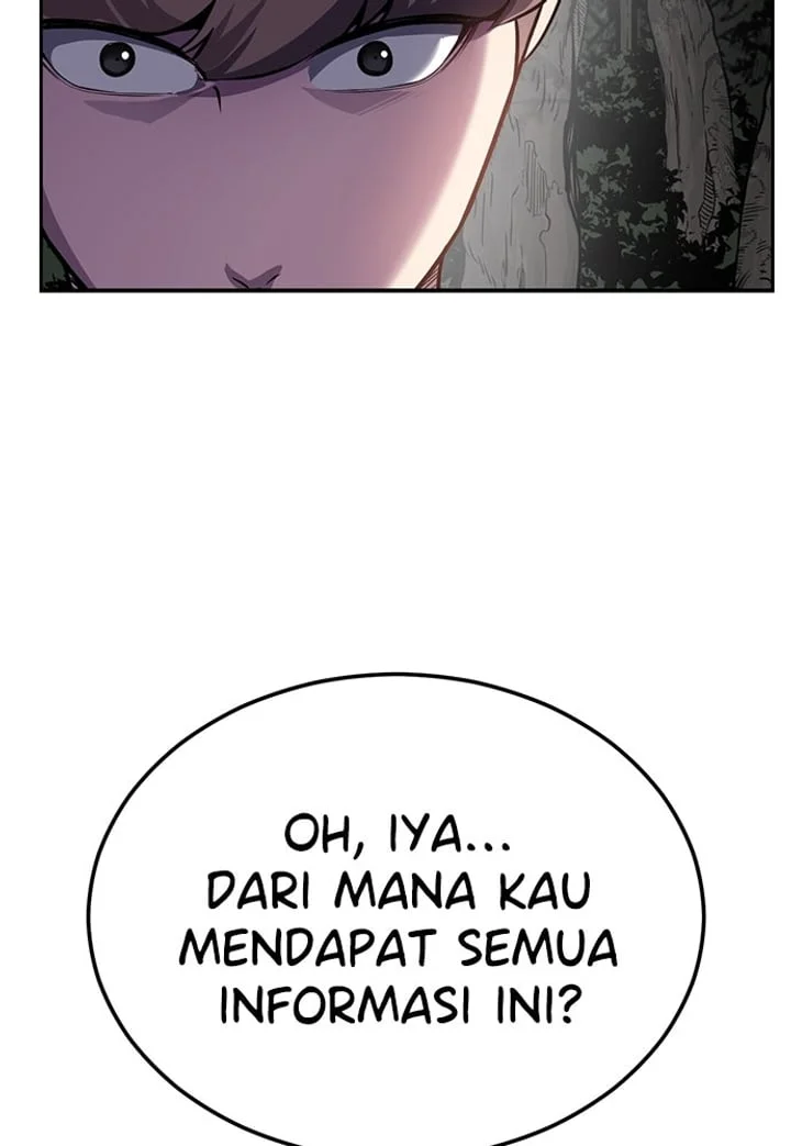 The Boy of Death Chapter 287 - halaman 76